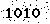 verification image, type it in the box